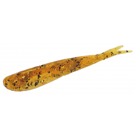 Mikado nástraha saira 5cm/350 8 ks