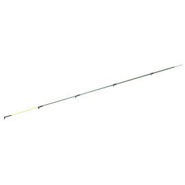 Mikado špička - bixlite method feeder - sklo 2.0oz - 1 ks.