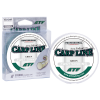 ATF Vlasec Carp Line Green 600m