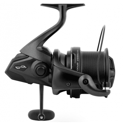 Shimano Navijak Ultegra Spod XTE