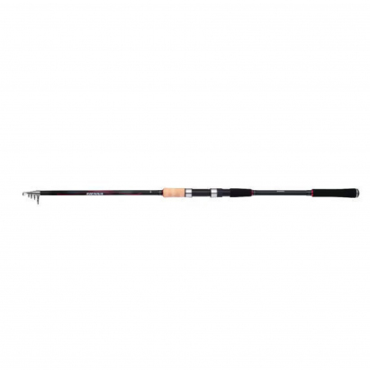 Shimano Sienna AR TEGT Glued 3,00m 40-80g Shimano Sienna AR TEGT Glued 3,00m 40-80g