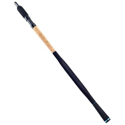 Daiwa Prut N'zon Method Feeder 3,66 m 60 g 3 dil