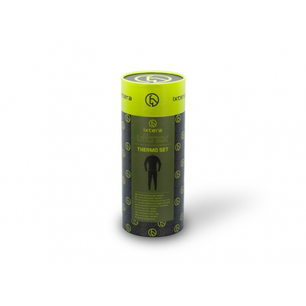 Delphin Termo Set Ixtera UltraX