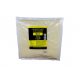 Carp Servis Václavík Aroma powder 200g med