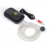 Black Cat Vzduchování Silent Bait Aerator