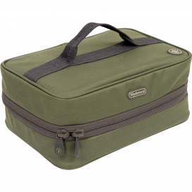 Puzdro Wychwood Comforter Large Tackle Organiser