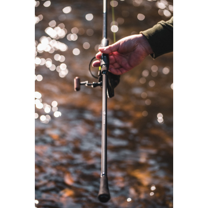 Giants fishing Prút Deluxe BX Carp 10ft 3.25lb 2pc