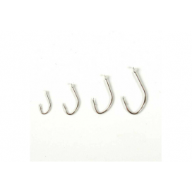 Háčiky Yamatsu Aji 8