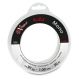 Uni Cat Vlasec Extreme Mono 50m 1,00mm