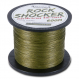 Anaconda Šnúra Rockshocker 600m 0,30mm