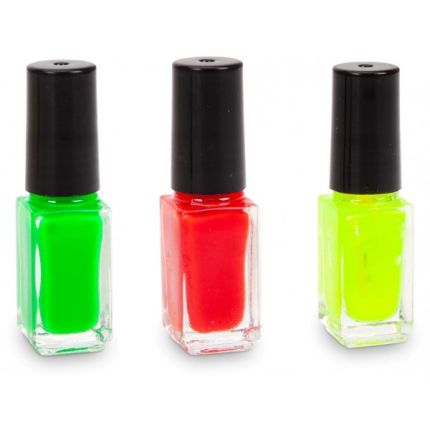 Anaconda Značkovač Line Marker Žltý