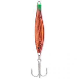 Aquantic Pilker Stagger 300g MOG