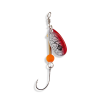Iron Trout blyskáč Spinner vzor CWR 1,7 g