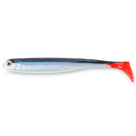 Iron Claw gumová nástraha Slim Jim 16cm vzor TWF blistr 4ks