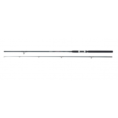 Mistrall prút Atlantis Spin Variant 2,70m / 15-45g