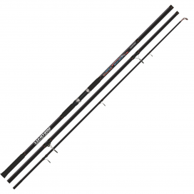 Mistrall prút Atlantis Surf Casting 4,20m 260g