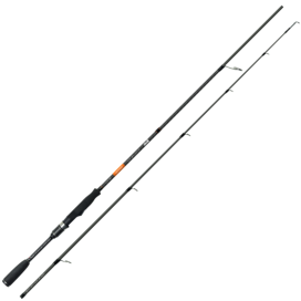 Mistrall prút Sicata pre zander 2,30 m 10-35g