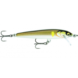 Rapala Wobler Floater Elite 8,5cm GDAY