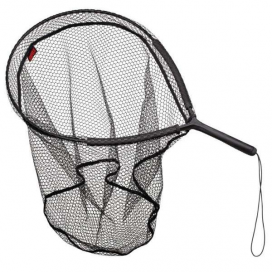 Rapala rybársky podberák Single Hand Floating Net M