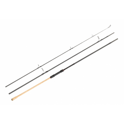 Zfish Prut Onyx Carp 12ft / 3LB - 3 sek.