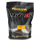 Mikbaits Boilie Legends BigB Broskyňa Čierne korenie 20mm, 1kg