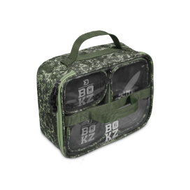 Set tašiek Delphin 4xBokz SPACE