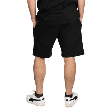 Fox Rage Ragewear Jogger Shorts