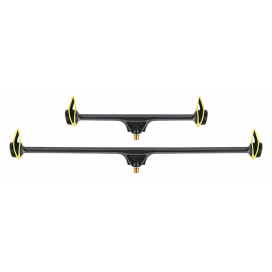 Slider Rests Slider Rests