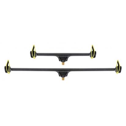 Slider Rests