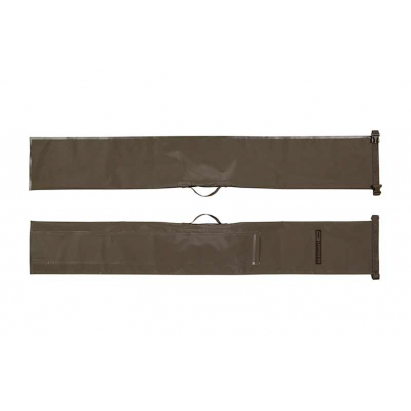 Fox Pouzdro Na Podběrák Carpmaster Welded XL Stink Bag