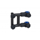 Matrix Držiak 3D-R Brolley Bracket Long