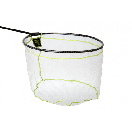 Matrix Podberáková hlava Ultra Lite Landing Net 45cm x 35cm