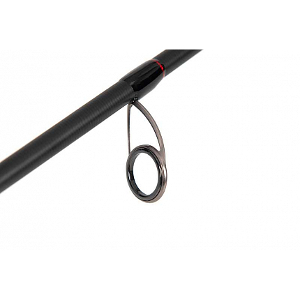 Prism X Zander Pro 270cm 7-28g 2pc