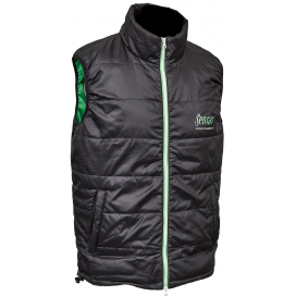 Akcia Sensas Vesta Classic