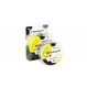 Mikado Vlasec Sensual N.g. Carp 300m Žluté 0,24mm