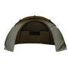 Fox Bivak Easy Shelter +
