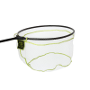Matrix Podberáková hlava Ultra Lite Landing Net 50cm x 40cm
