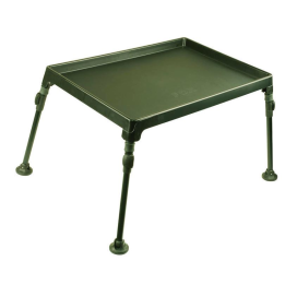 Fox Stolík Session Table