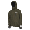 Dam Bunda Manitoba XT Jacket Thyme Green