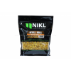 Karel Nikl Partikl kukuřice  1 Kg