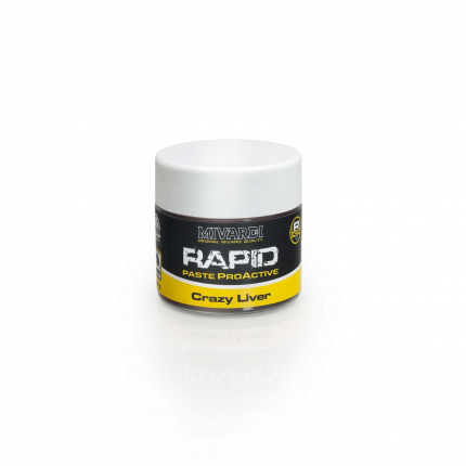 Mivardi Obaľovacia Pasta Rapid ProActive