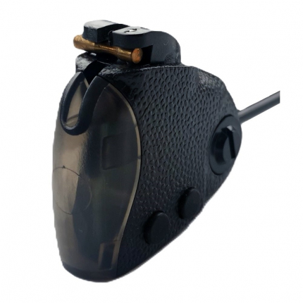 Zico Swinger Unicarp s Classic Klipom MC LED Sada