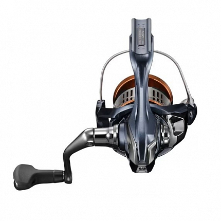 Shimano Naviják Nasci FD 500