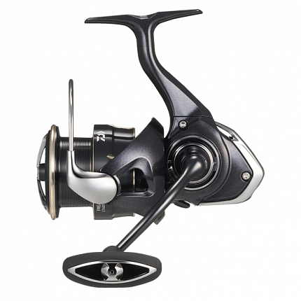 Daiwa Naviják 26 Freams LT 3000-C