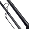 Daiwa Prut EMBLEM Carp 12ft 3lb