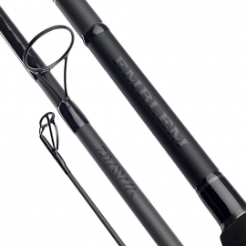 Daiwa Prút EMBLEM Carp 12ft 3lb