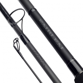 Daiwa Prút EMBLEM Carp 12ft 3lb