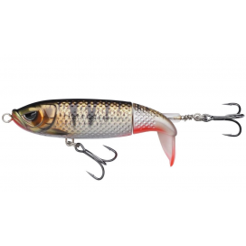 Madcat Wobler Cat Plopper Floating Perch 15 cm 55 g Madcat Wobler Cat Plopper Floating Perch 15 cm 55 g