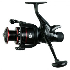 Giants Fishing Navijak Gaube Reel FS 6000