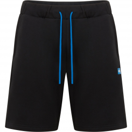 MAP šortky Shorts|L